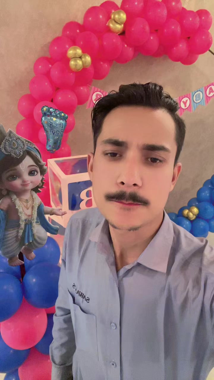 @🔥साने&hellip;&hellip;&hellip;&hellip;&hellip;.Ğ❤️🫥🙌🏻