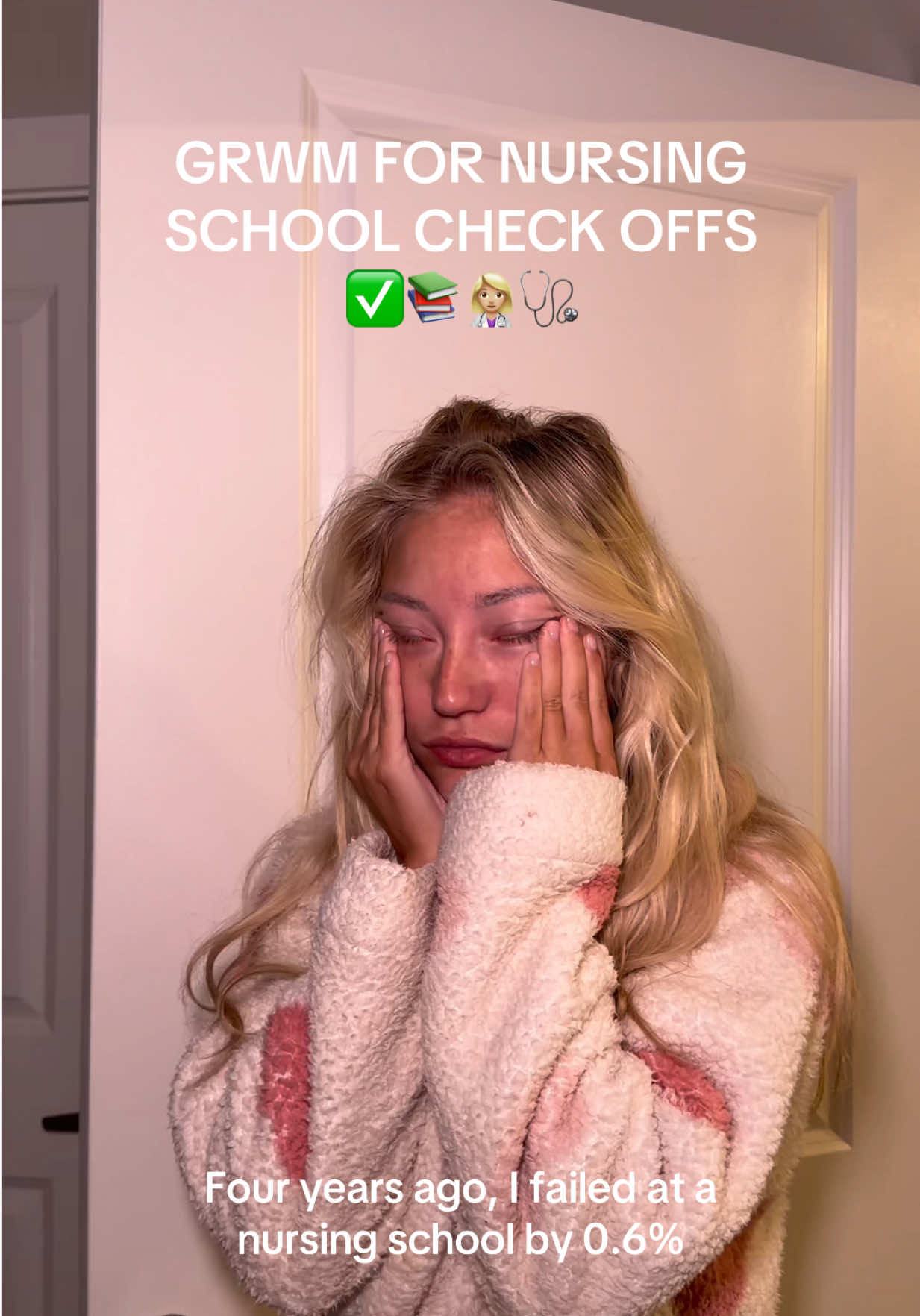 @JAYDEN G.