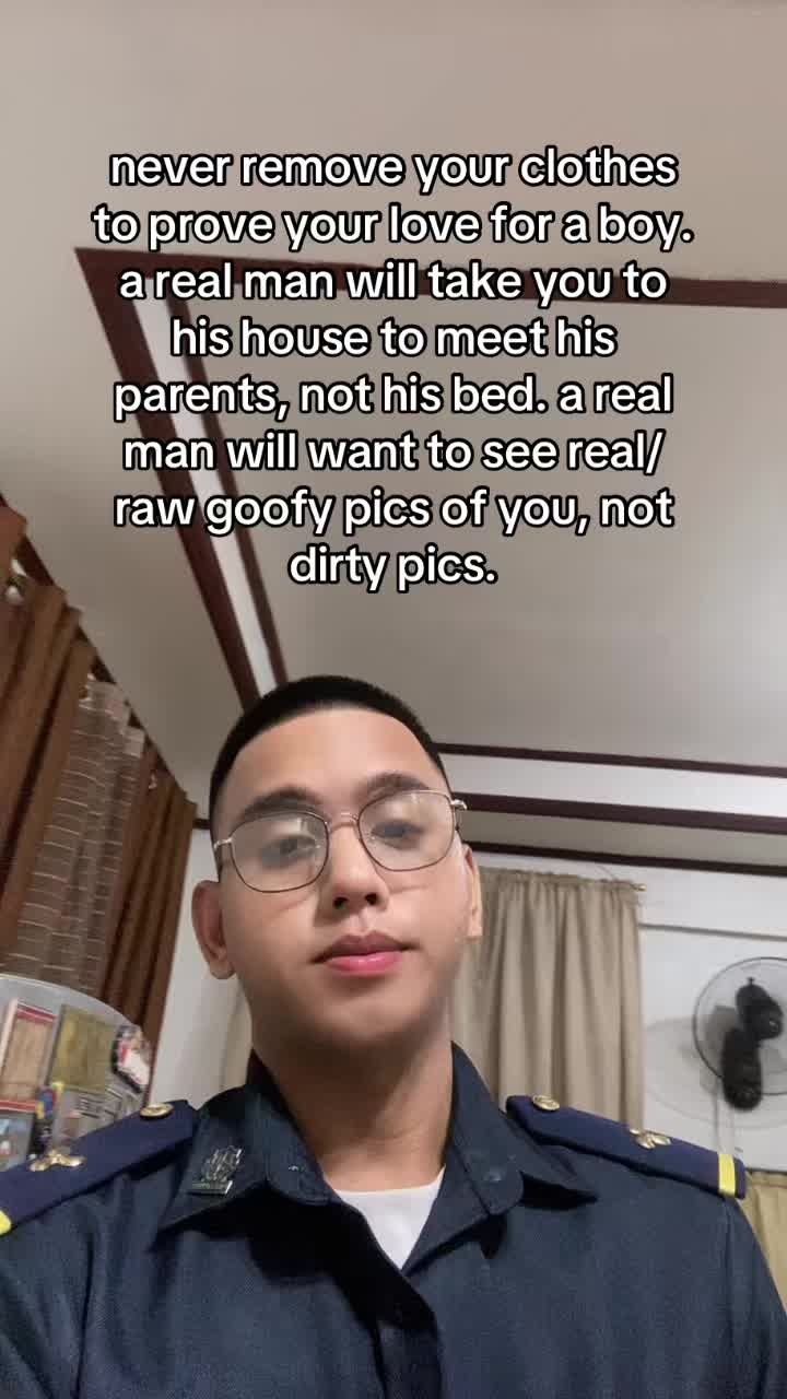 @iitxkylee