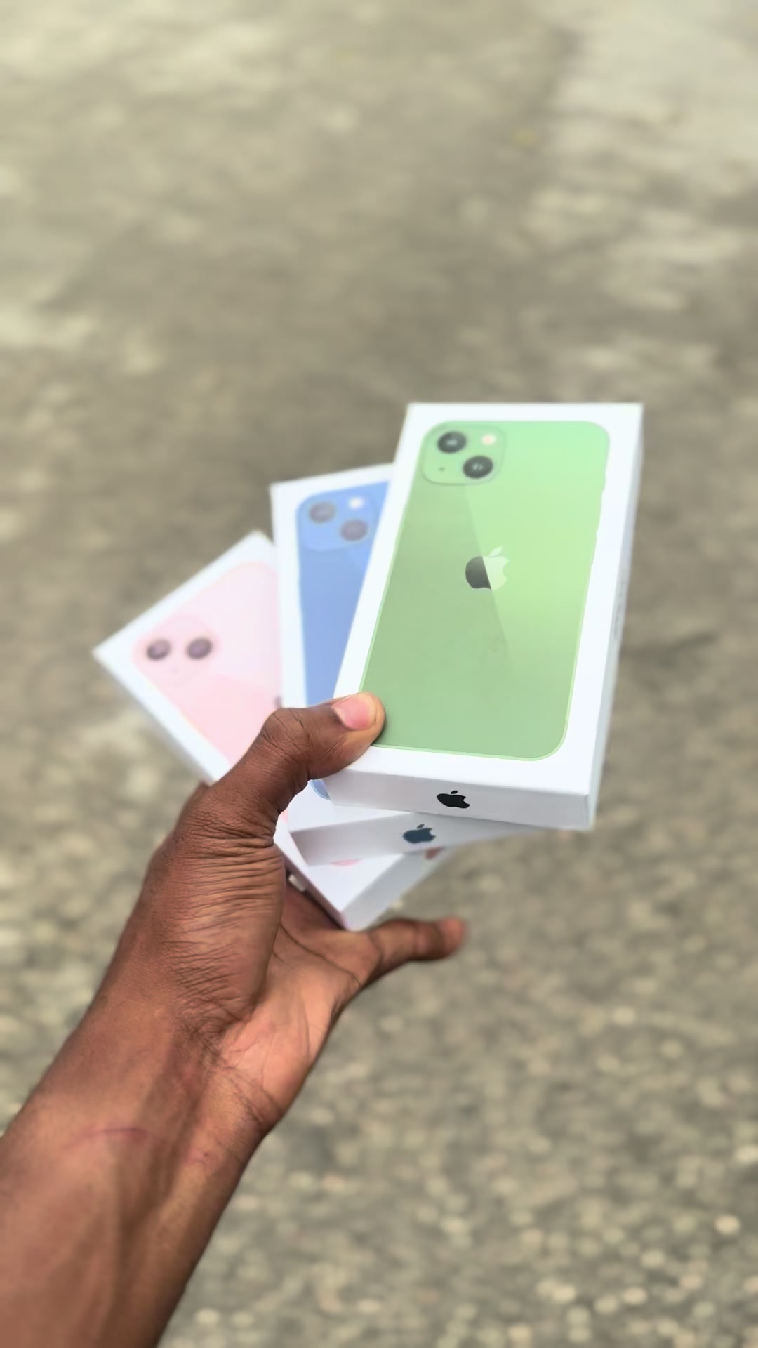 @Tbapple_haiti