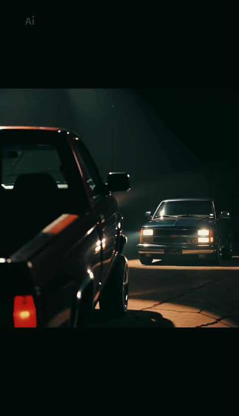 @🇲🇽mr93s10man