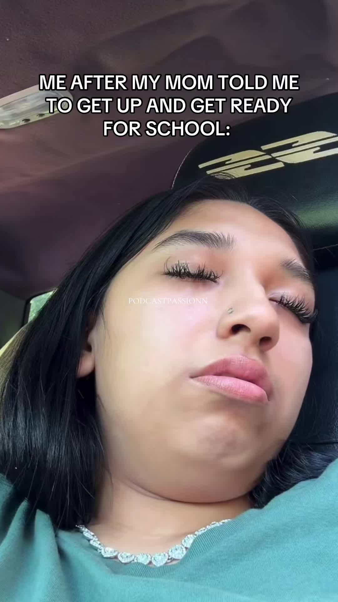 @PodcastPassionn