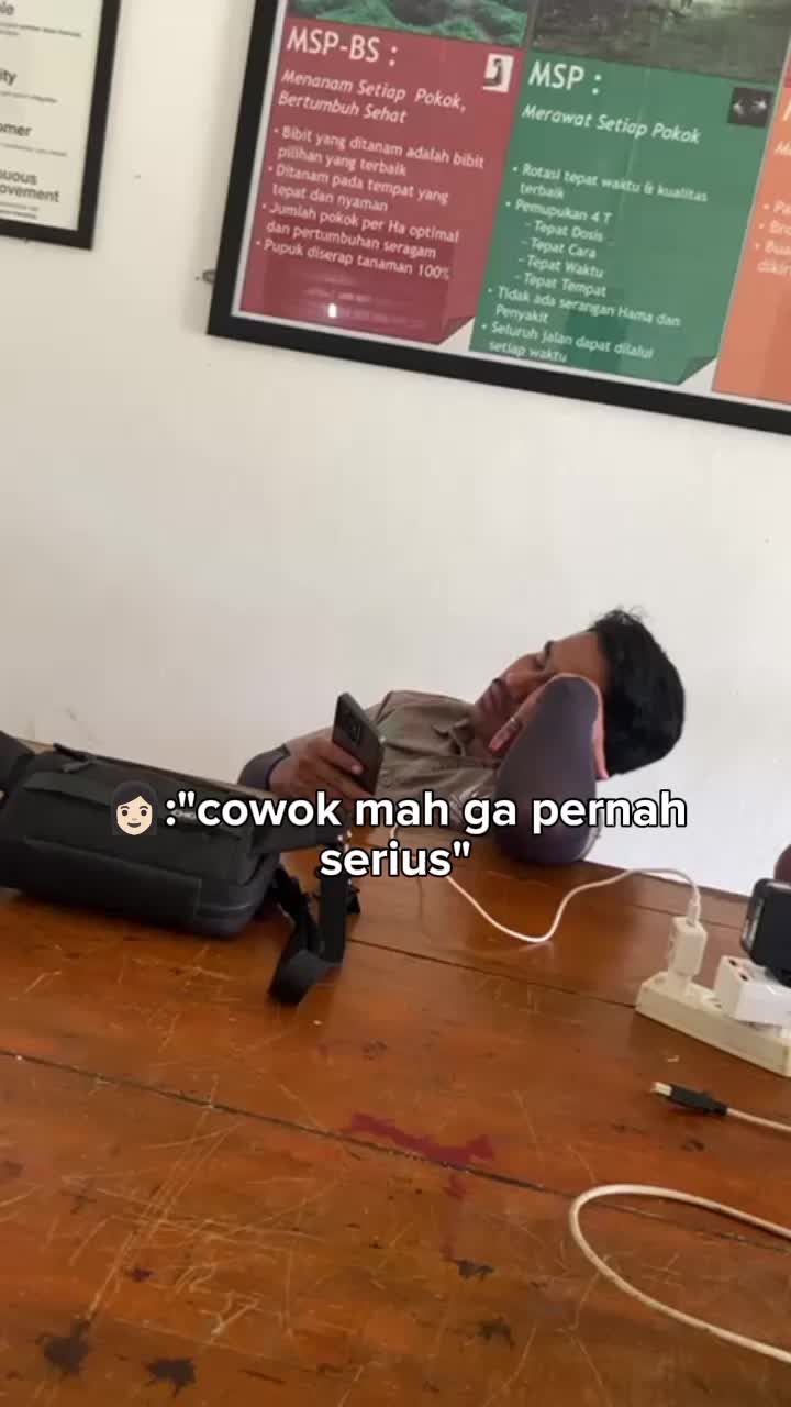 @Frank