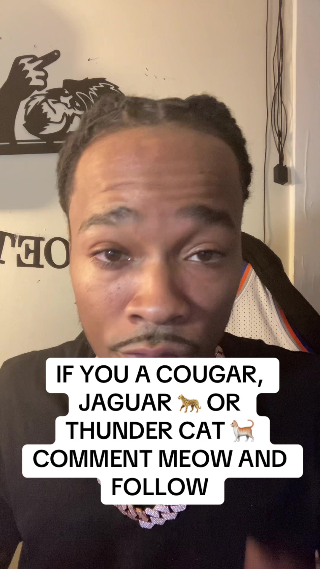 @jhfoetv