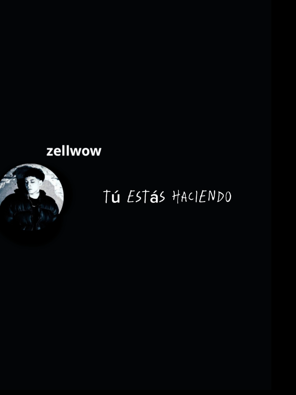 @Largito.ssj