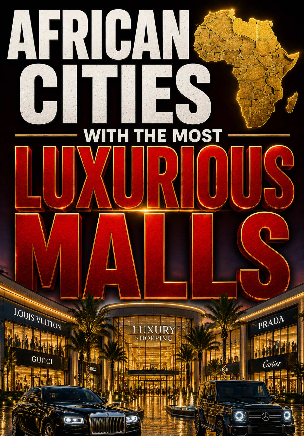 @AFRICA THE MOTHERLAND