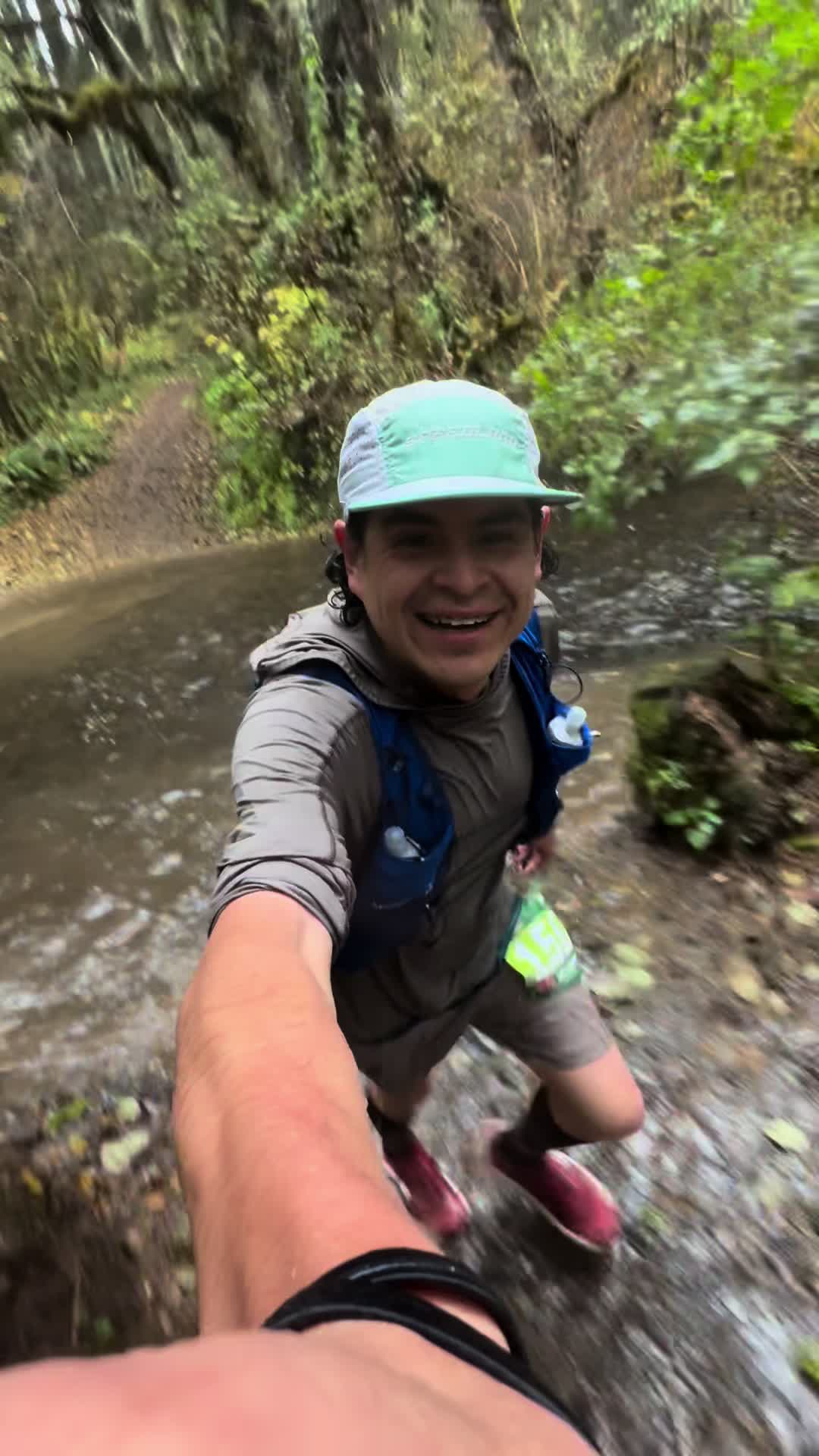 @Alejandro Najar