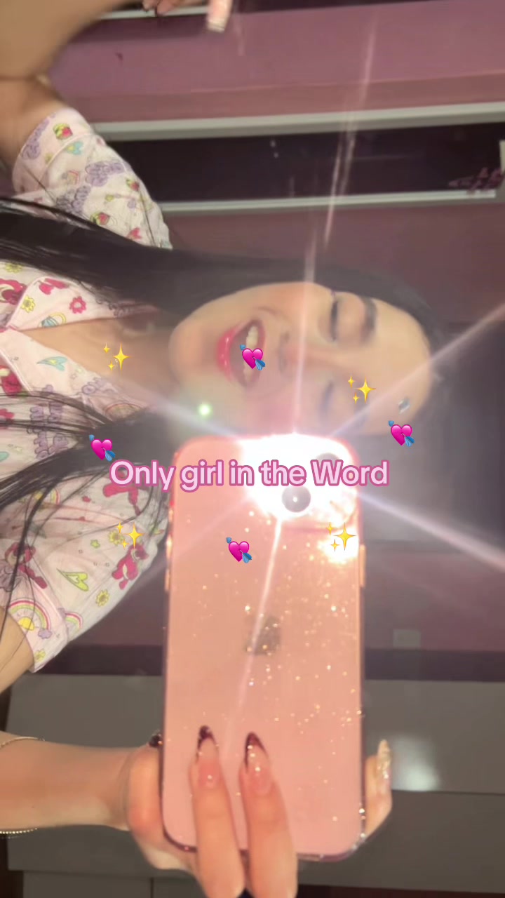 @𝐈.𝑔𝒶𝓇𝒸𝒾𝒶🪩🦢🪞
