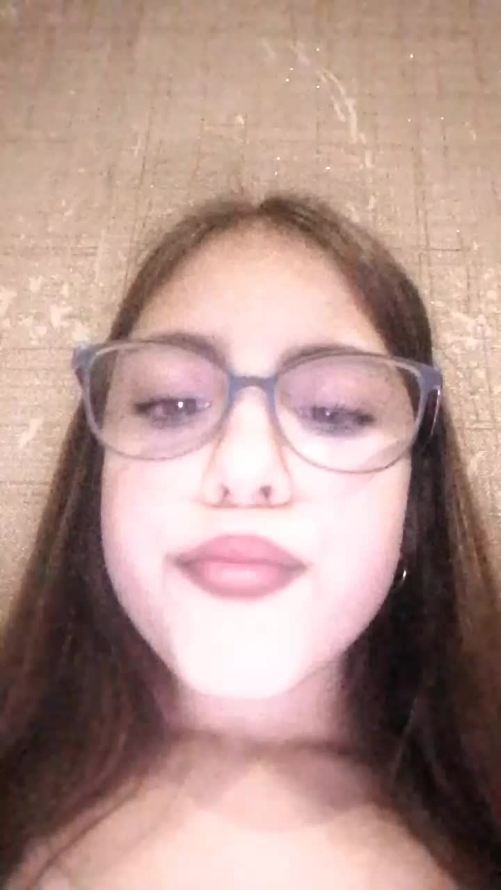@maria