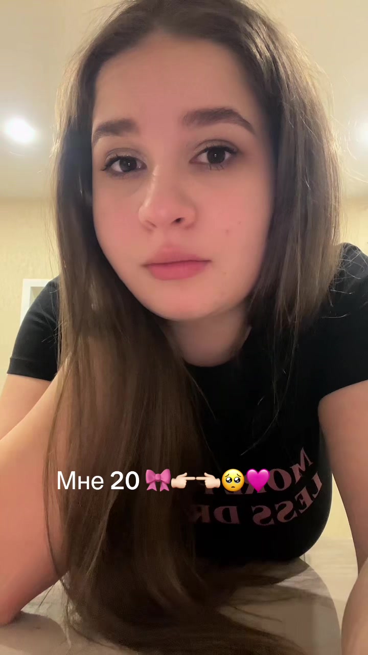 @Alexa💗