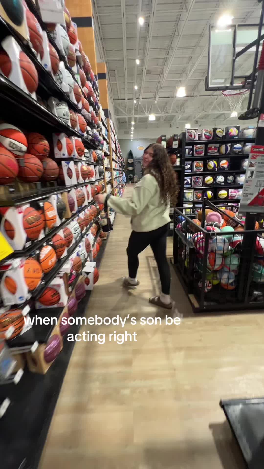 @emma._.carl