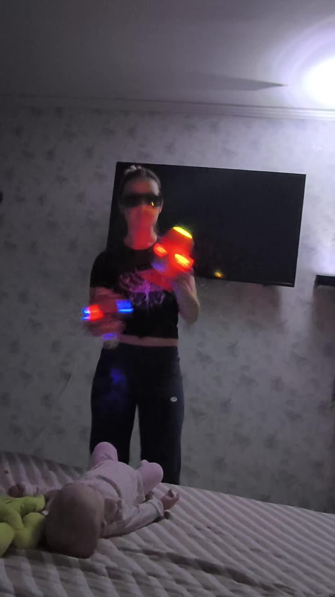 @Tatyanyshka