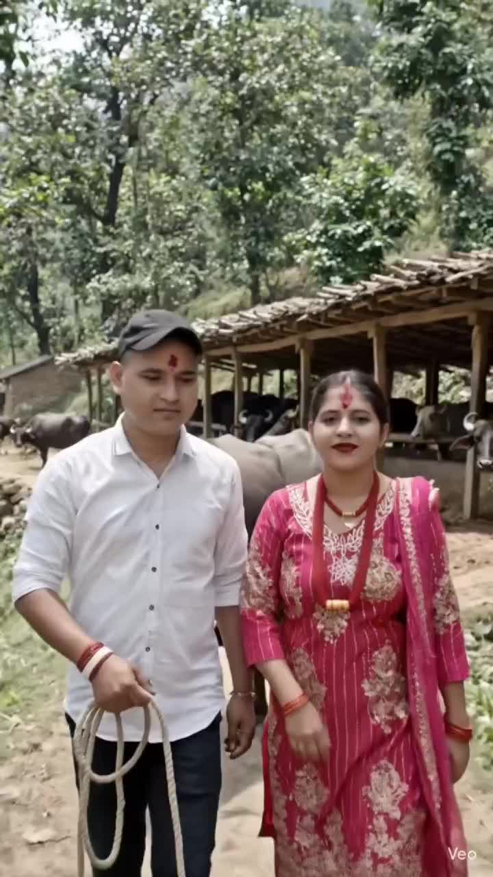 @JR BHATT 🕺🤷