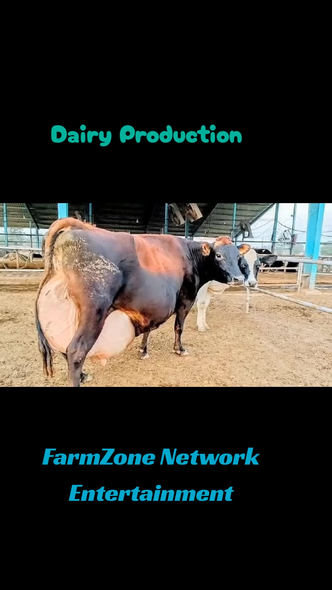 @FarmZone Networks&trade;