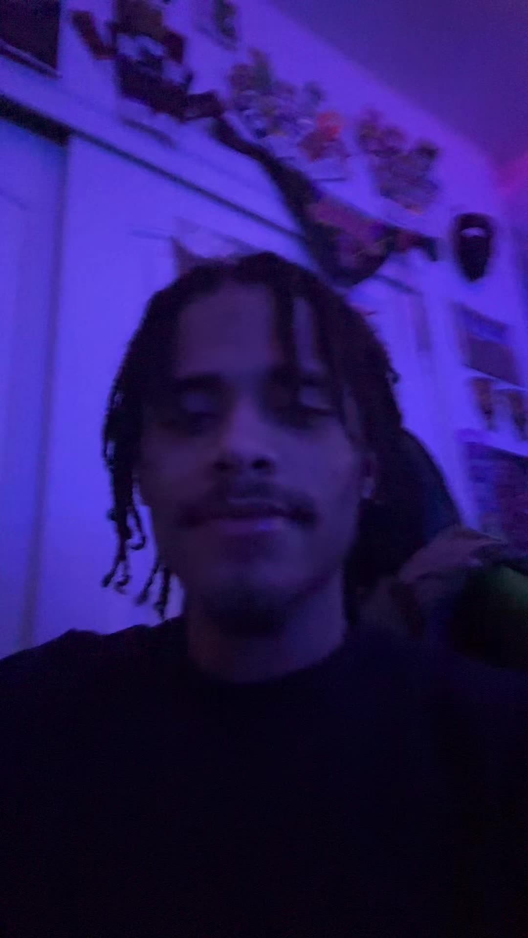 @Ł&Oslash;$Ț