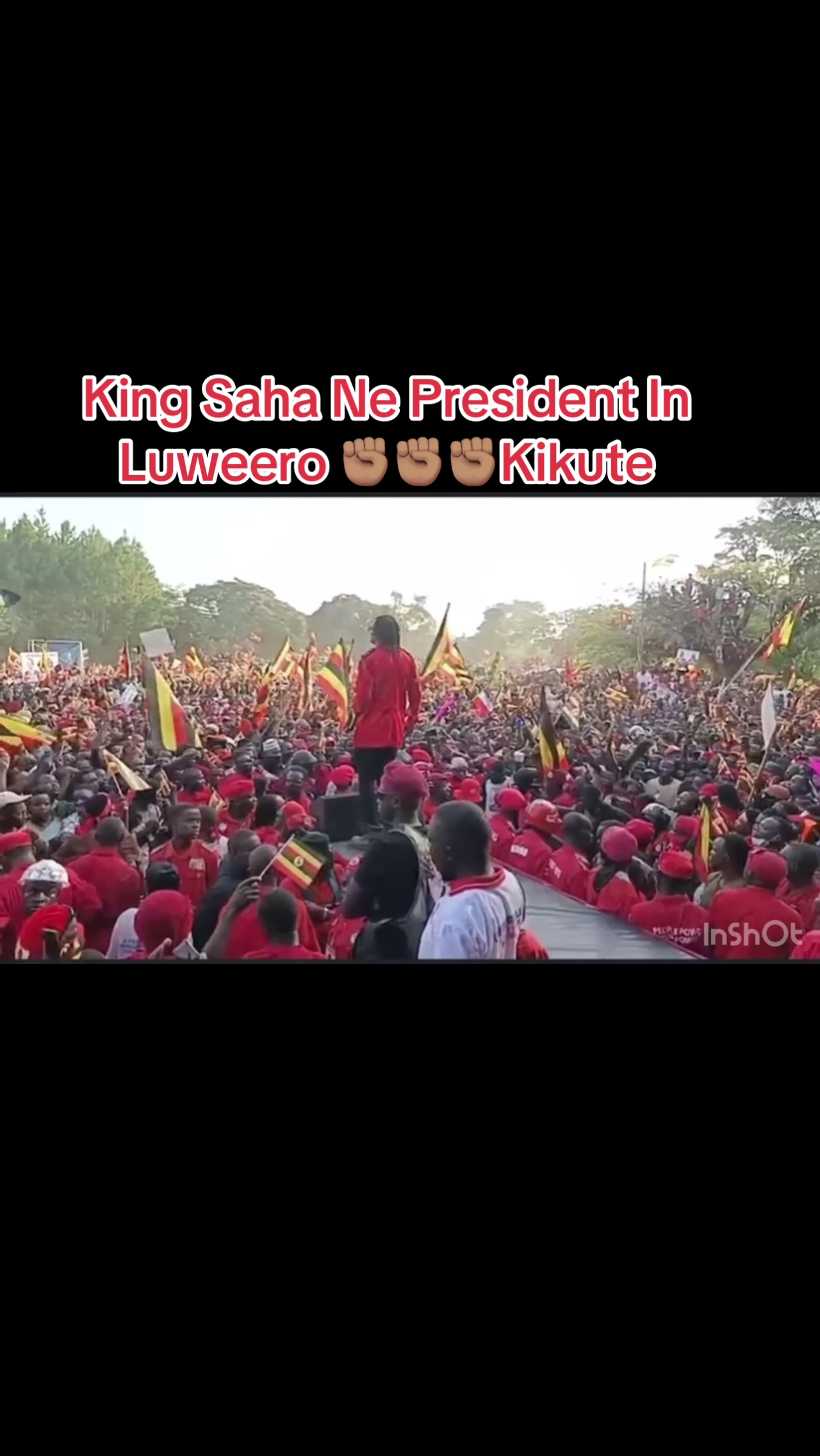 @LABISA