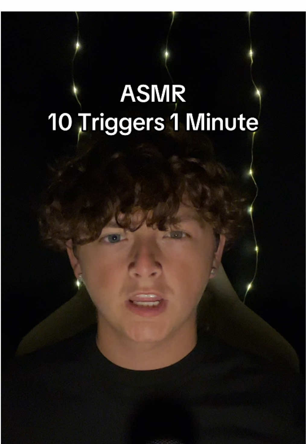@ASMR Cam
