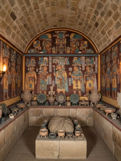 @Rick