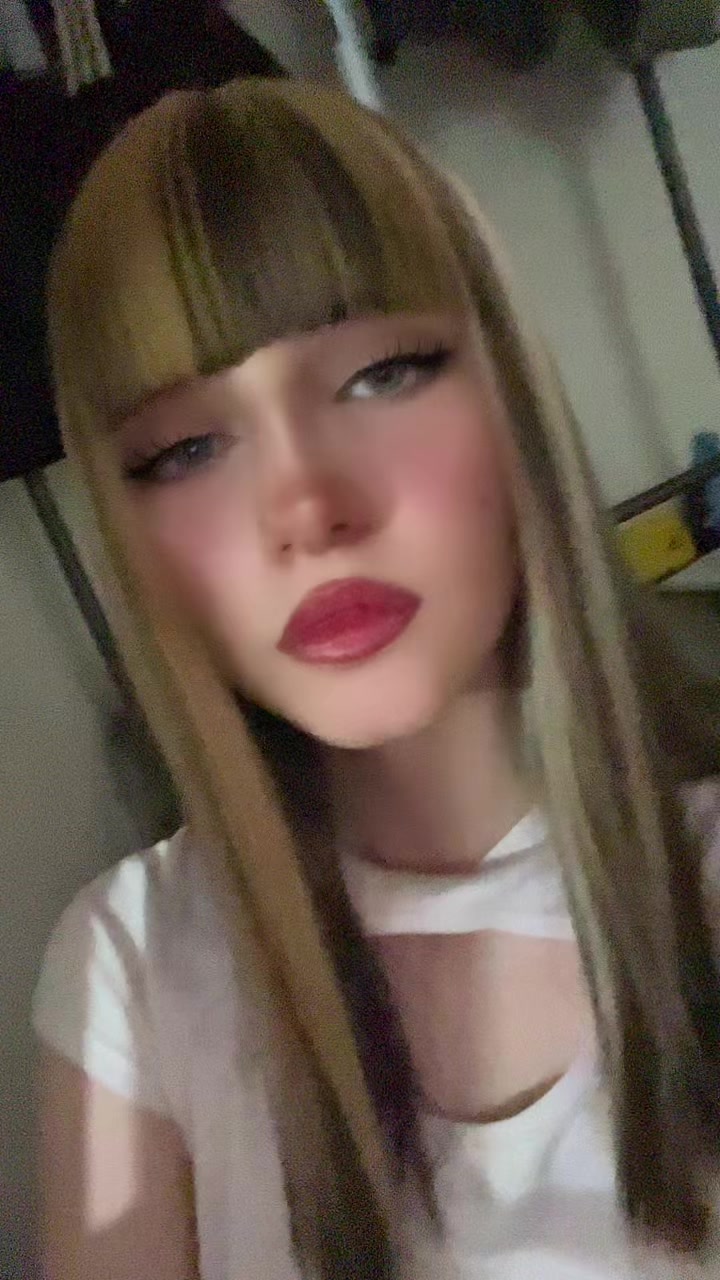 @Kiana