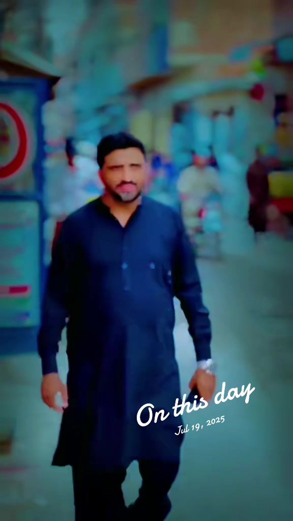 @Ch.Nadeem 7656