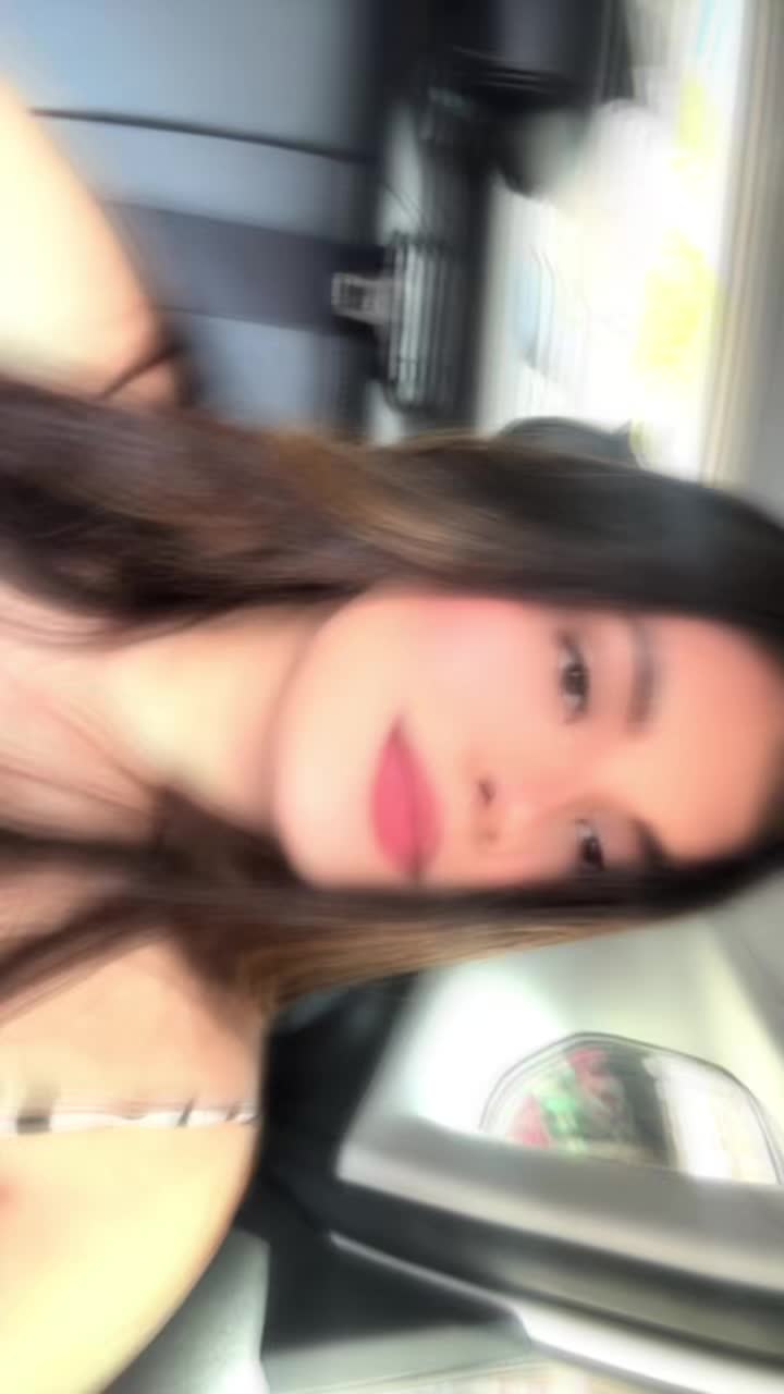 @Raika Giovanna