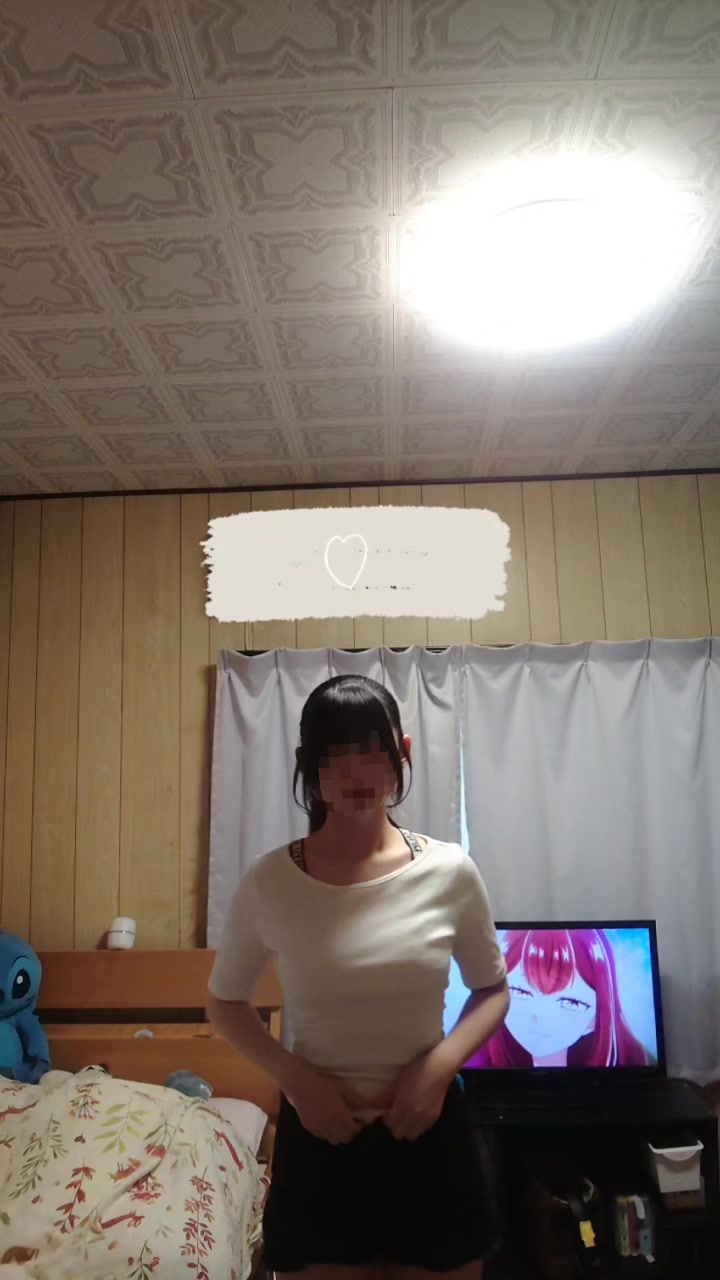 @おもち🎑🍡
