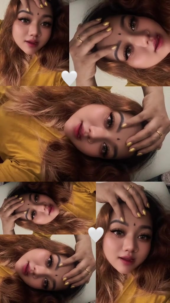 @Ladyboss0707