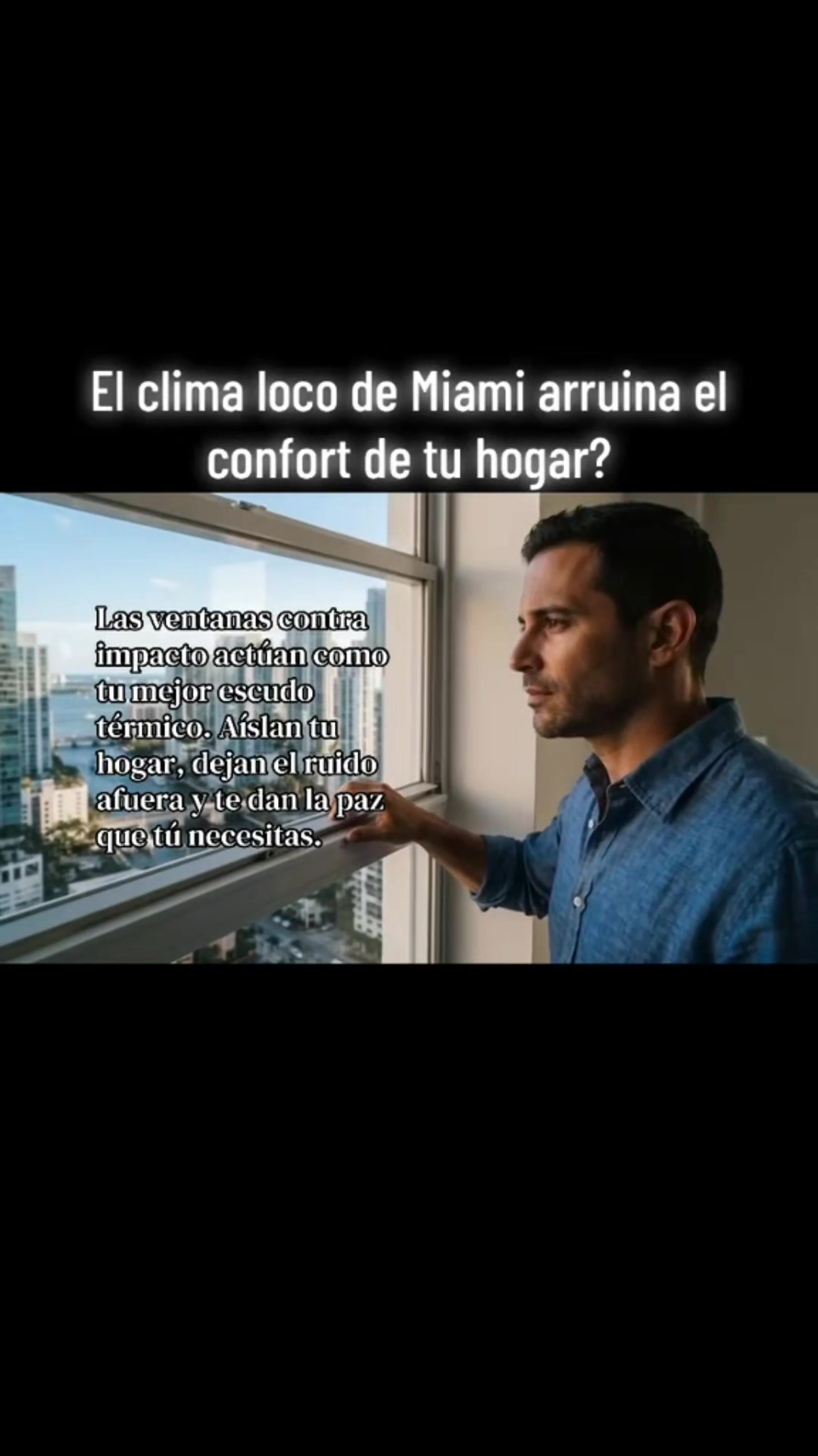 @alvaro99
