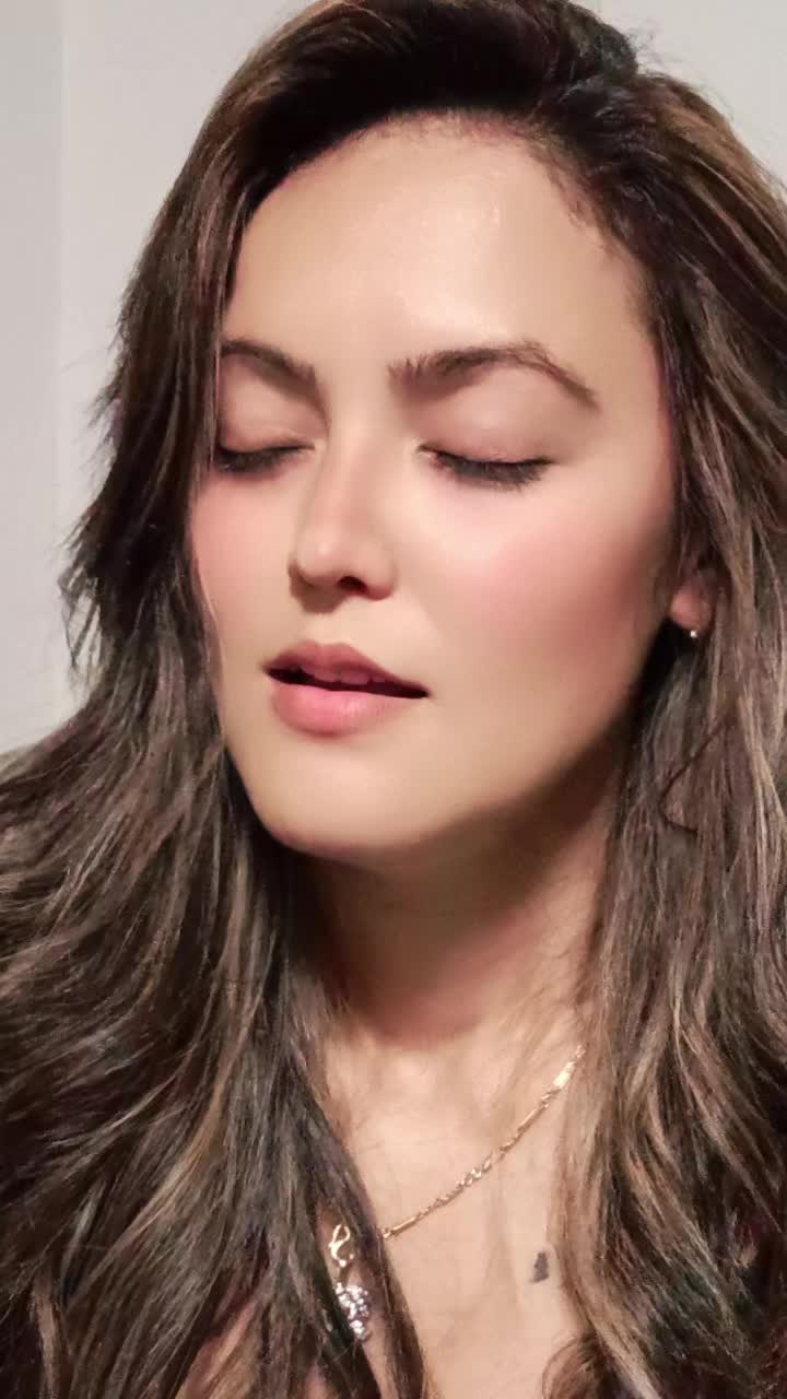 @Ritu Shrestha👑💎 🇳🇵