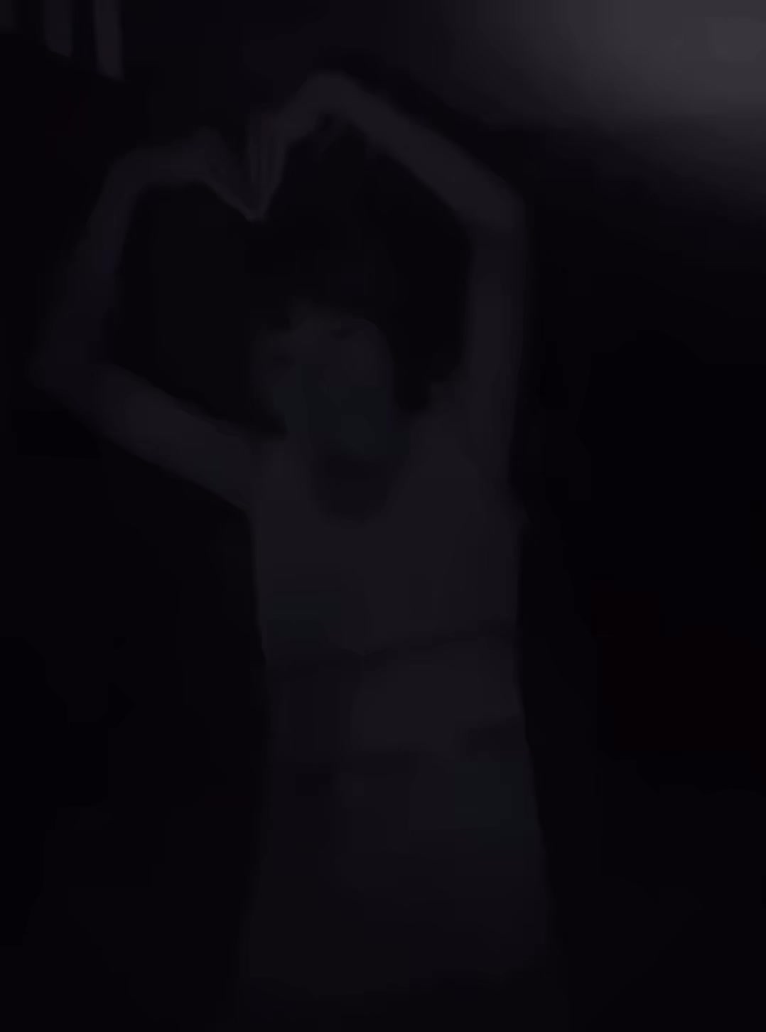 @biw