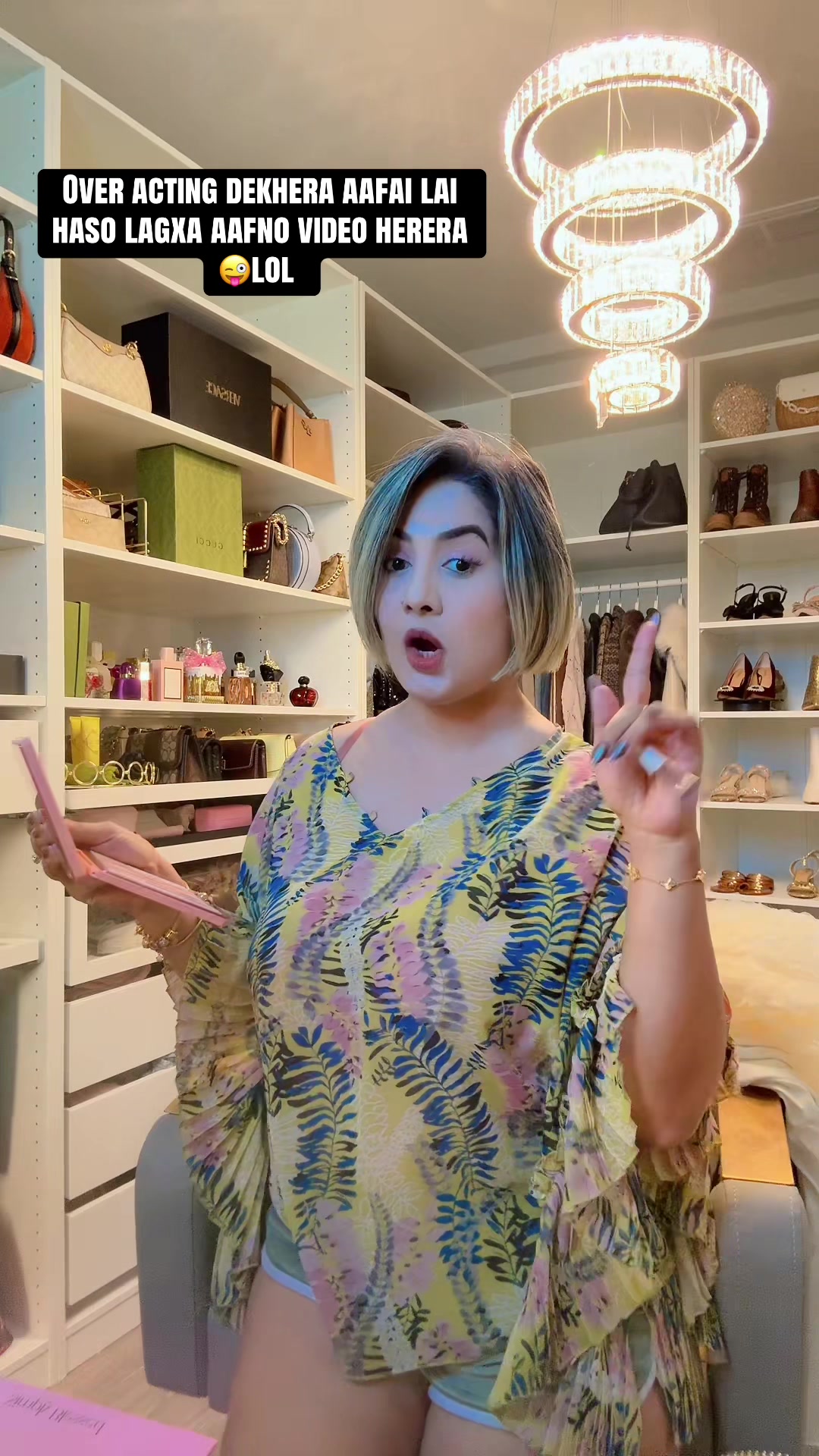 @Riosmom 🎀🌸
