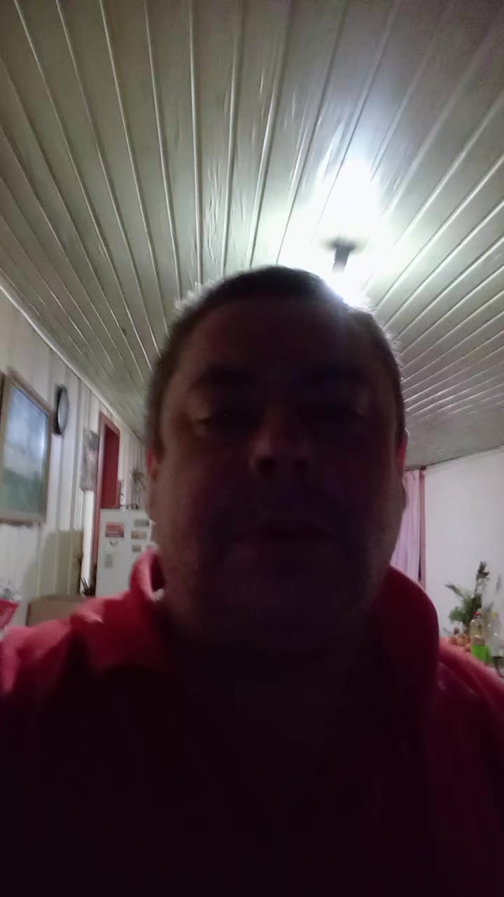 @Silva Rodrigo