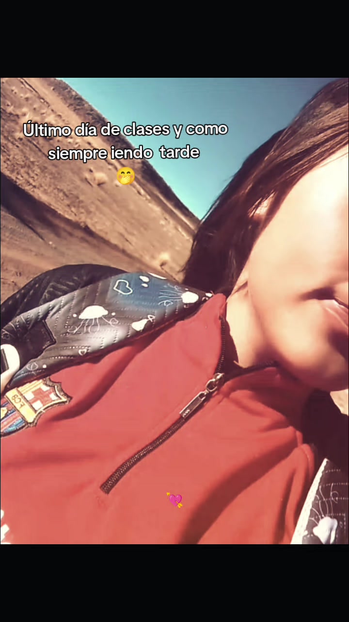 @๐ท๐!♥๏ธ!๐ซ๐ญ