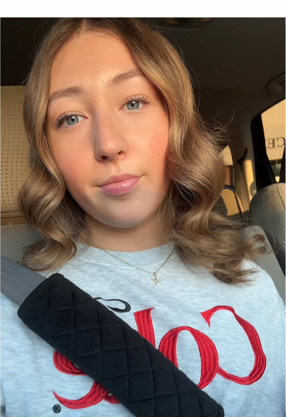 @haileypaquette