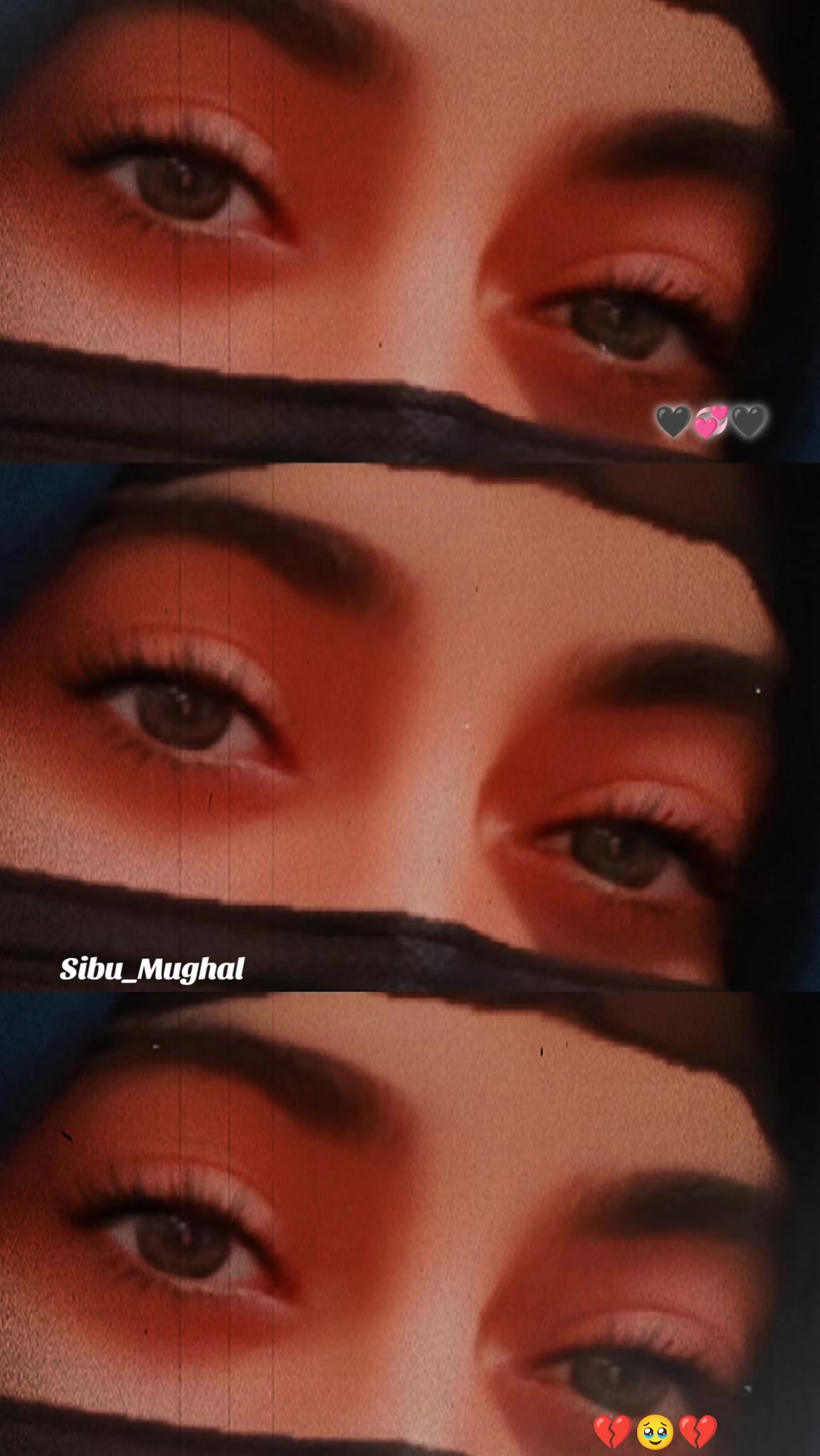 @🔥🥀𝑺Ꭵßυ_𝕄𝔲𝚐իã𝕝🥀🔥