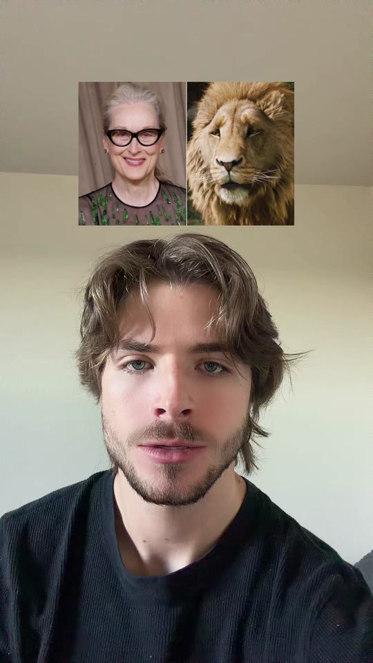 @jettfranzen