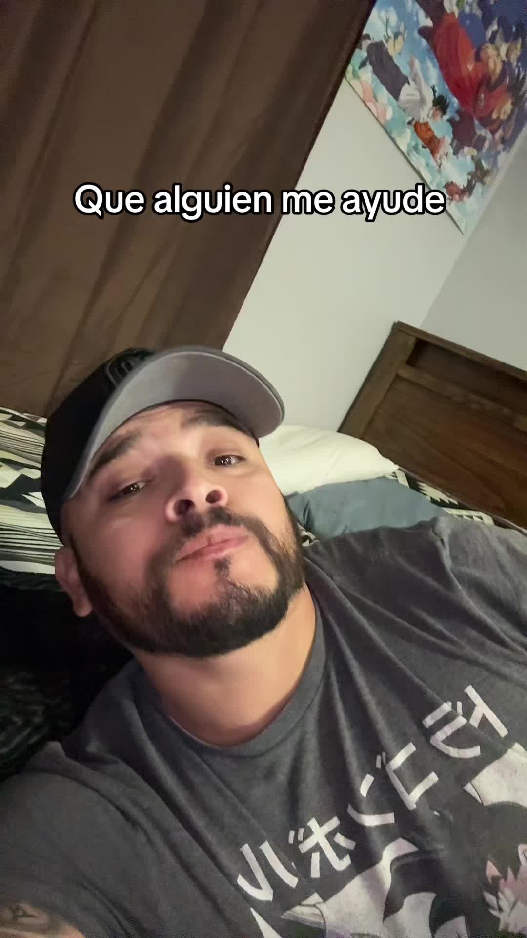 @Peloncito Loco