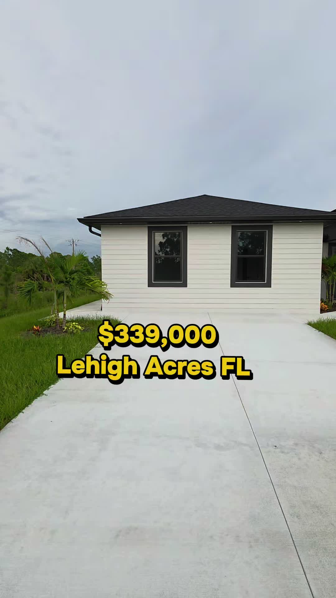 @Raudel Realtor