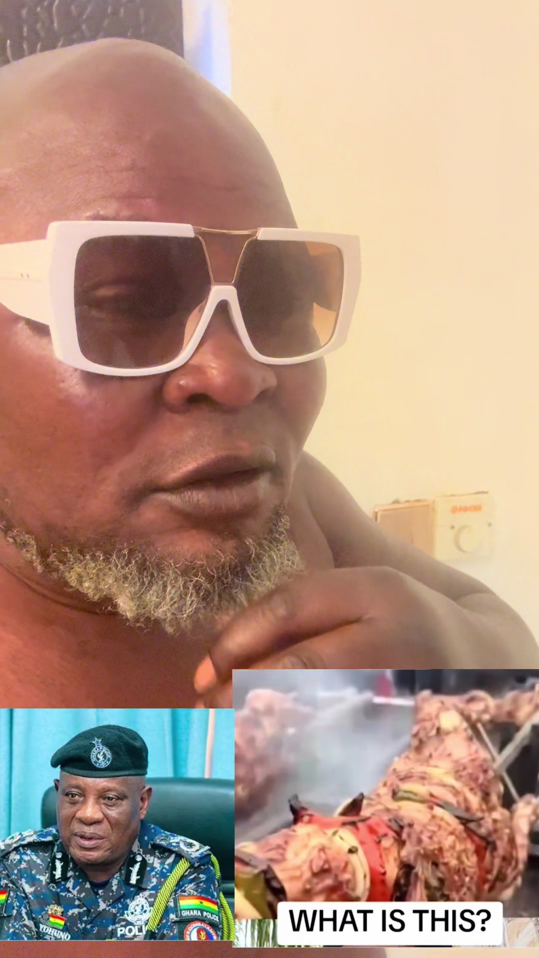@OfficialBukomBanku