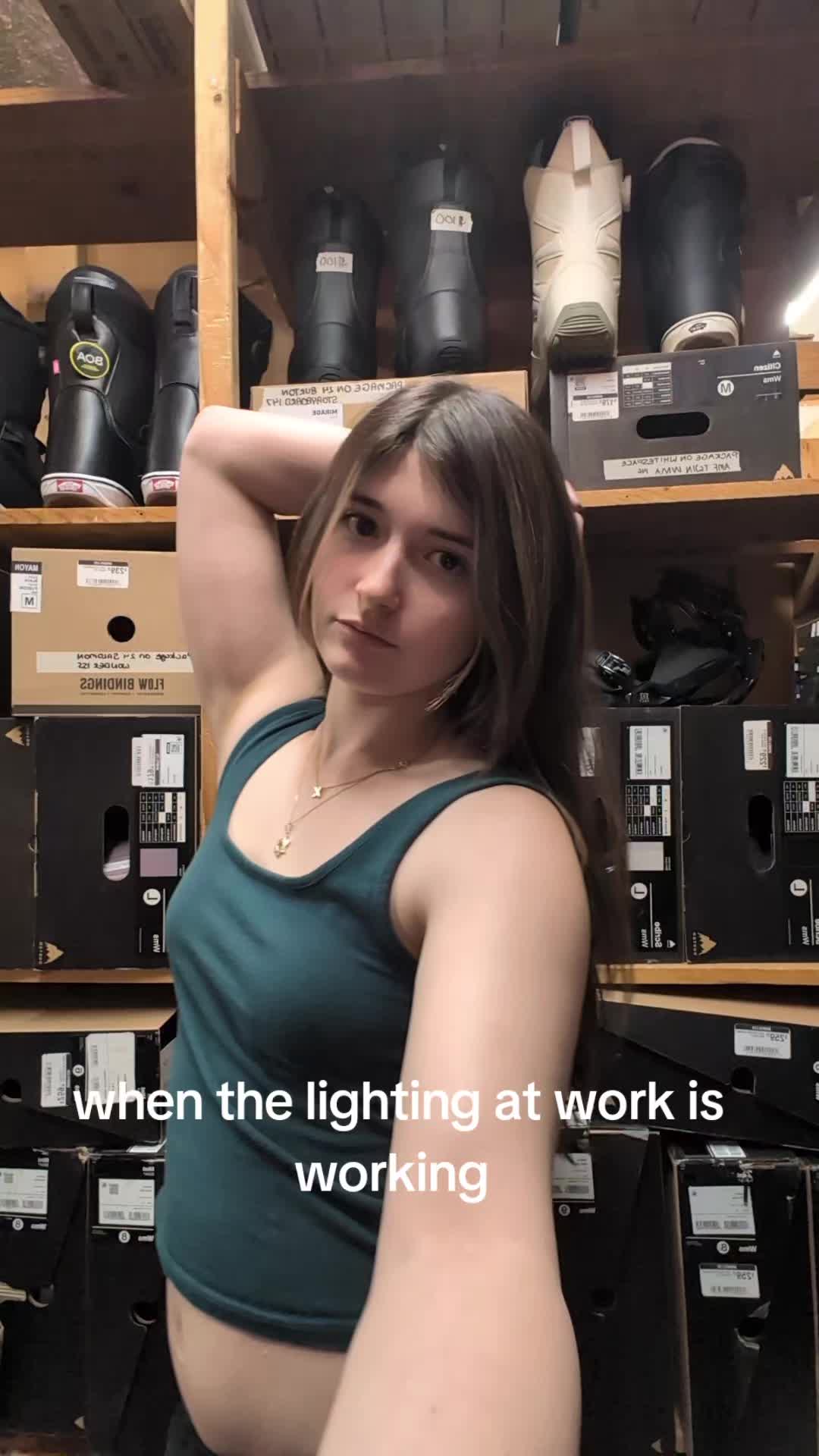 @Reyna Barnes