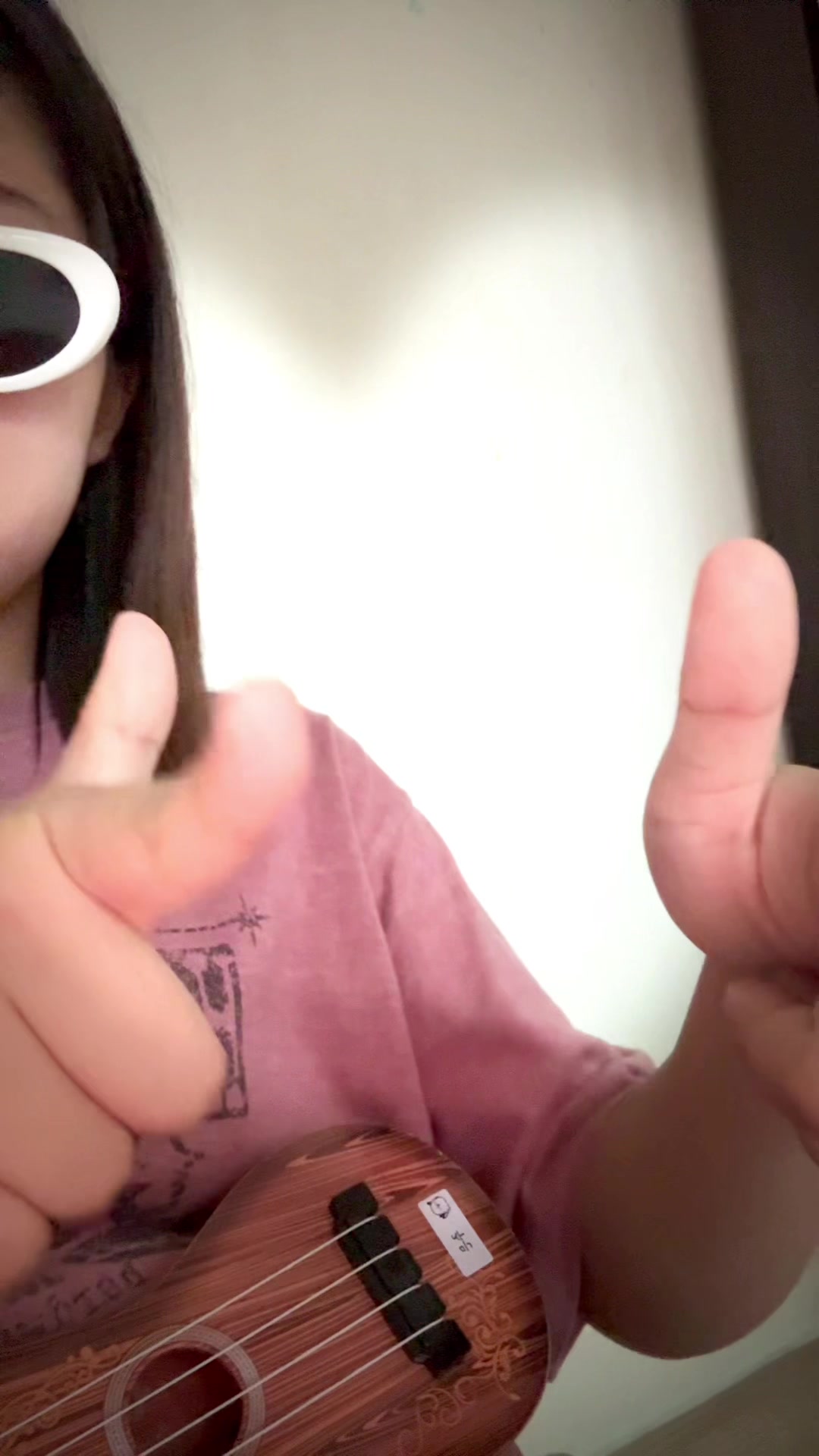 @โฟ jueun.zip