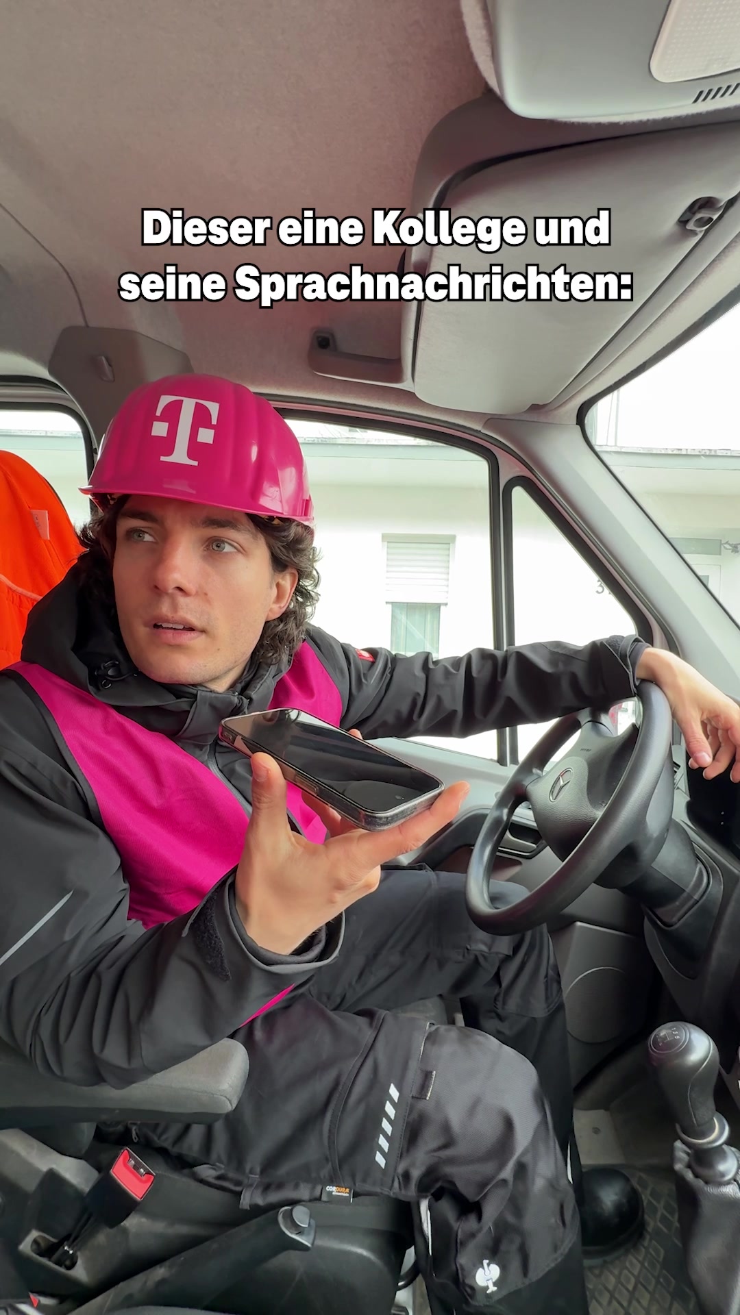 @Deutsche Telekom
