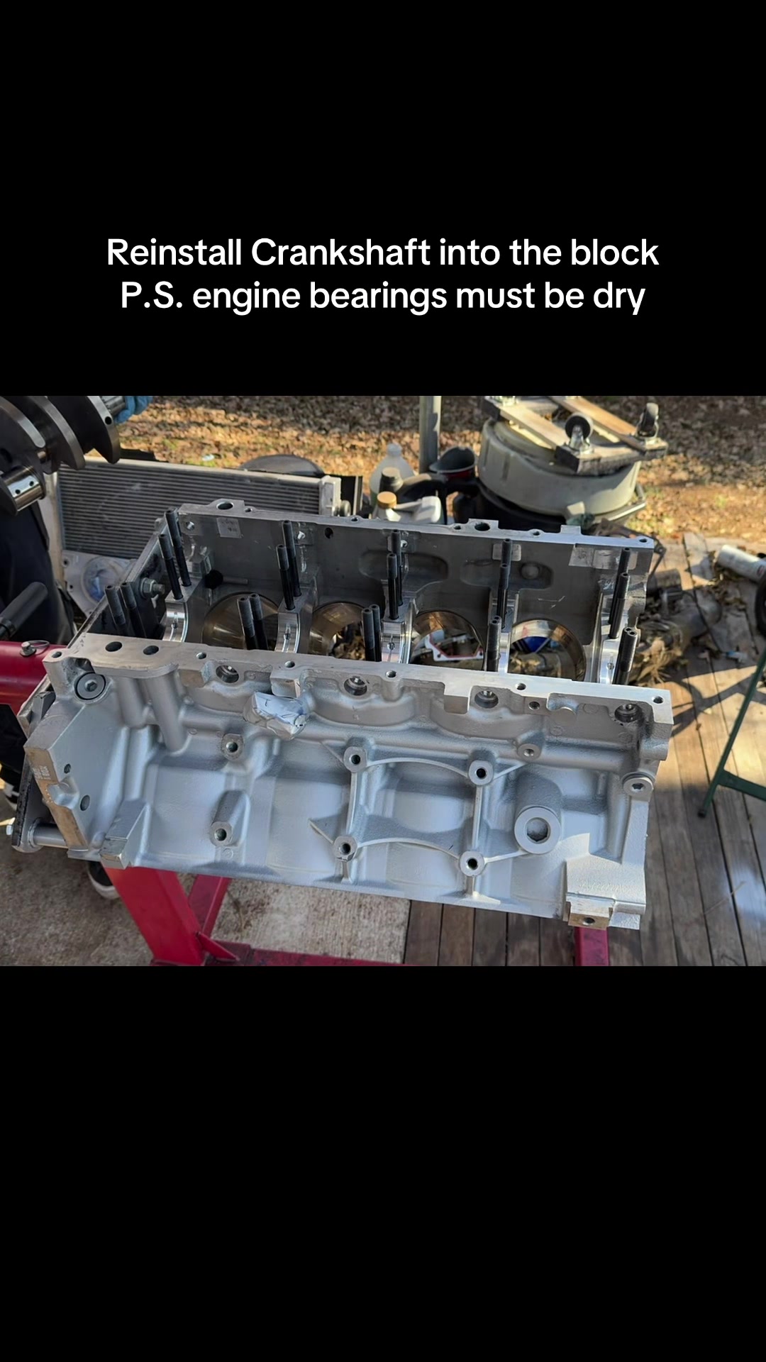 @Ls2_troy