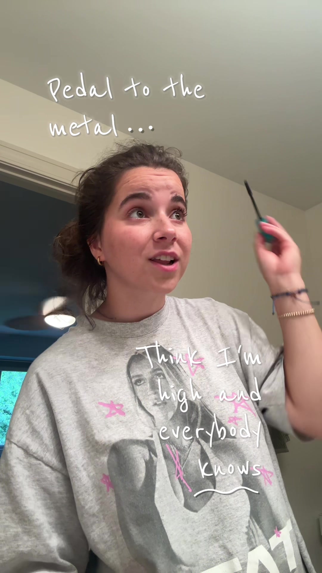 @keeperofthemiraculous