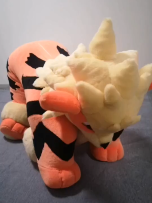 @rufen