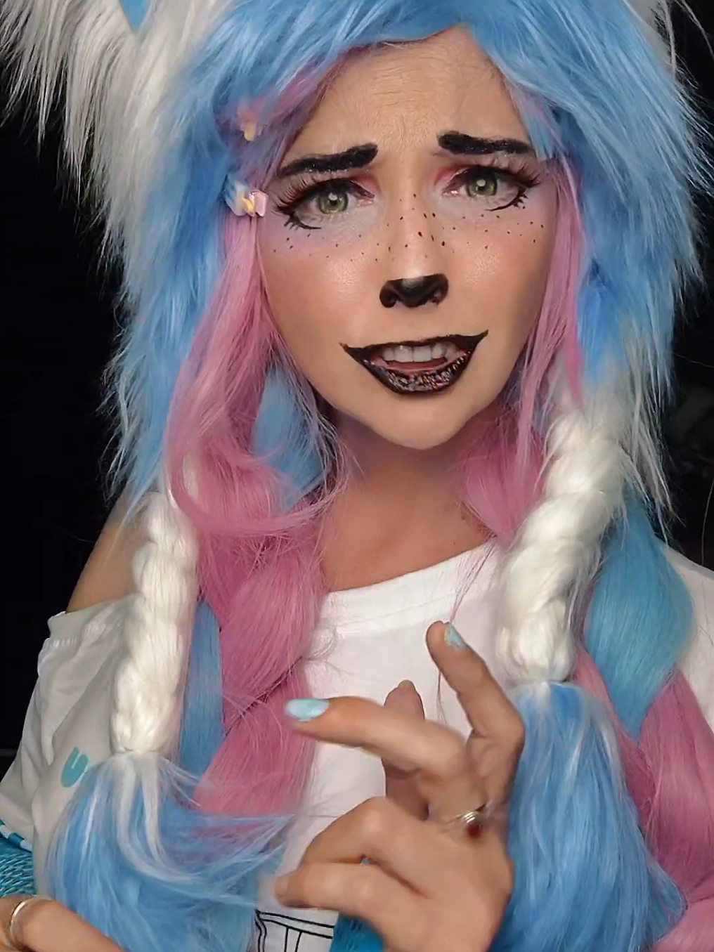 @Myzcreant90s