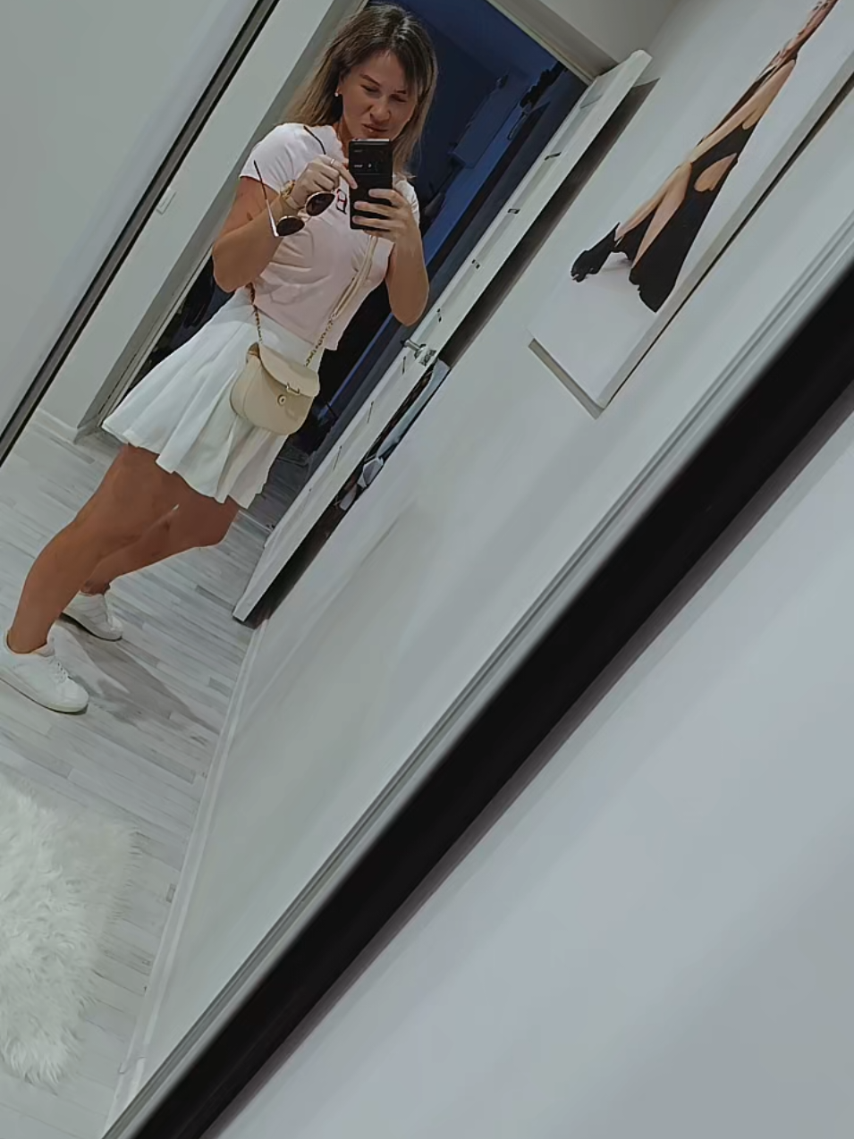 @Мелитина Богатая
