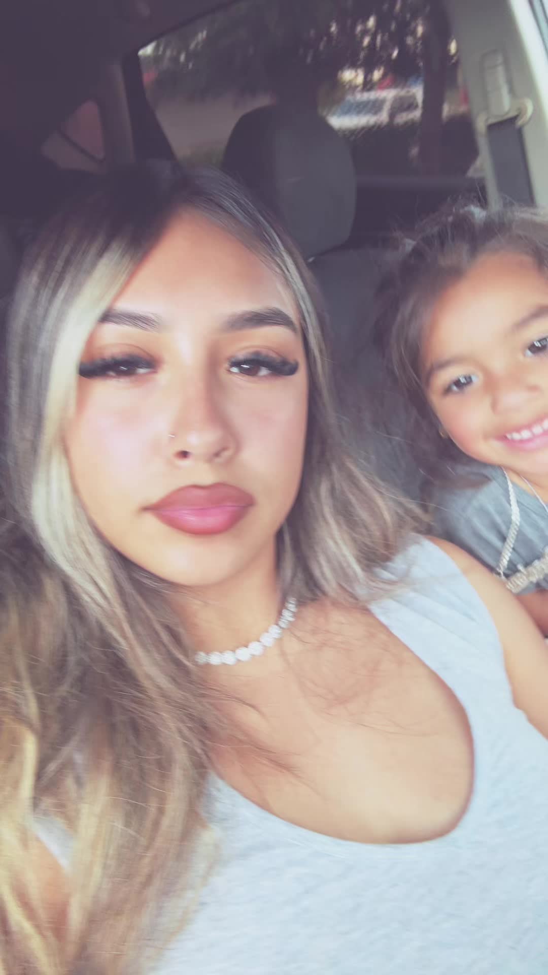 @Jada$