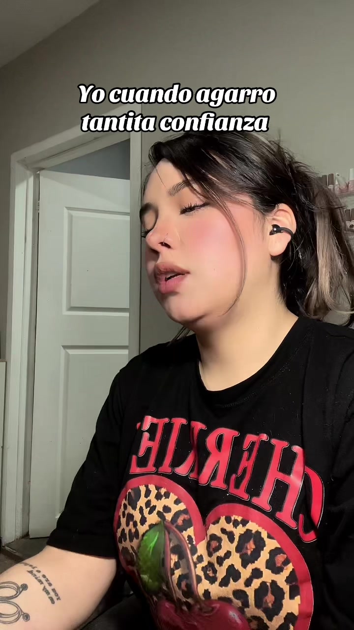 @Mir
