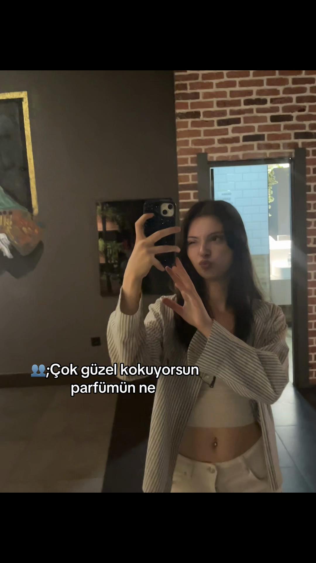 @𝖌𝖚̈𝖑𝖘𝖚̈𝖒🌙